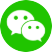 微信